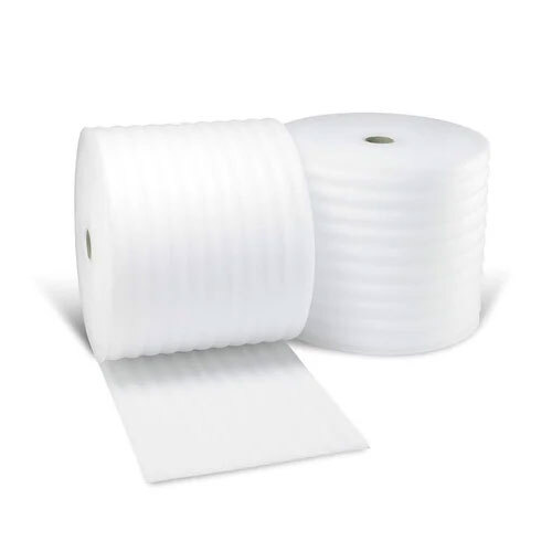 Epe Foam Roll