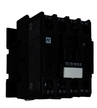 C&S CONTACTOR TC1D1810EM5