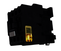 C&S CONTACTOR TC1D1810EM5