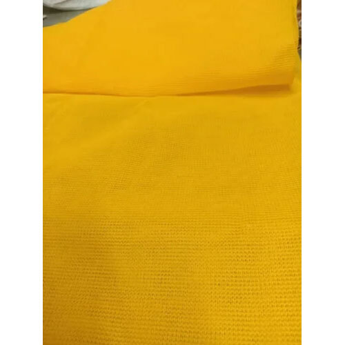 Fr Mono Shade Net
