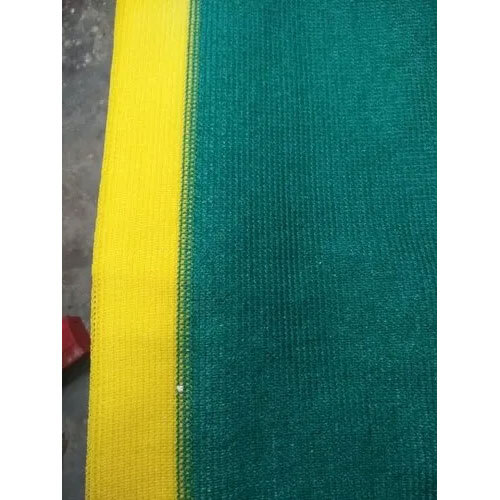 Hdpe Green Agro Shading Nets