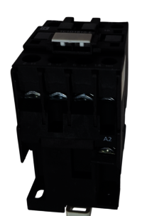 C&S CONTACTOR TC1D1810EM5