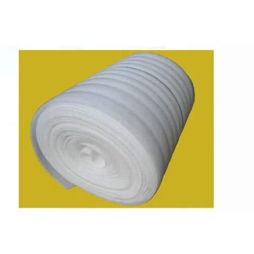 Epe Foam Roll Sheets