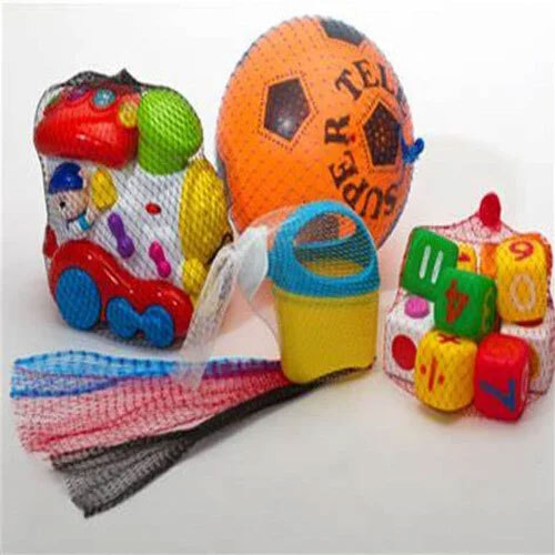 Gift Packaging Net