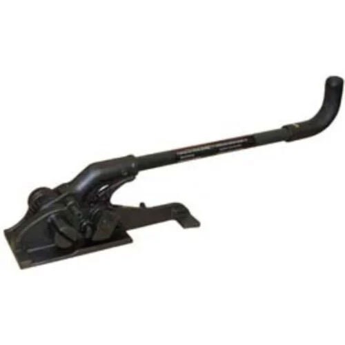 PH350 Ybico Composite & Woven Strapping Tensioner