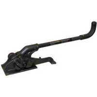 Ph350 Ybico Composite & Woven Strapping Tensioner - Automatic Grade: Manual