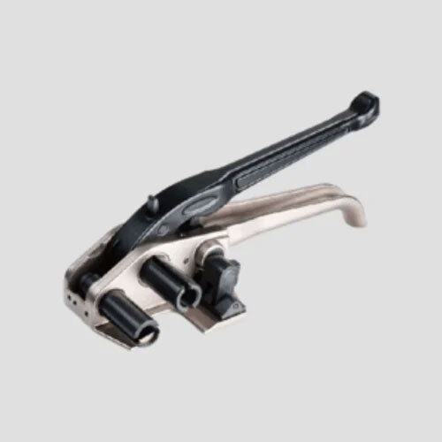 YBICO P580 YBICO TENSIONER