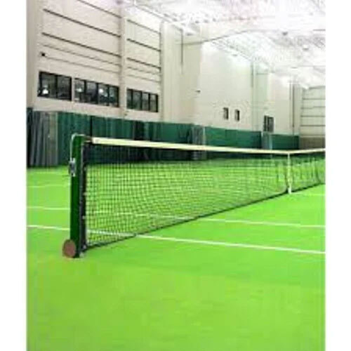 Lawn Tennis Net