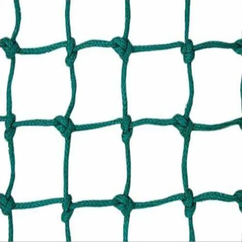 Pe Braided Net