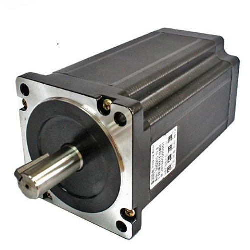 Robot Stepper Motor