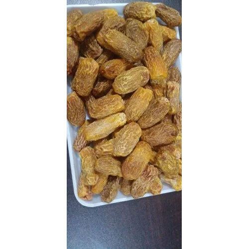 Dry Dates Kharek