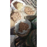 Dry Dates