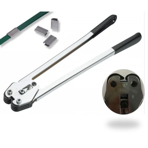 YBICO C5004 Sealer Stainless Steel