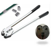 Ybico C5004 Sealer Stainless Steel - Application: Industrial