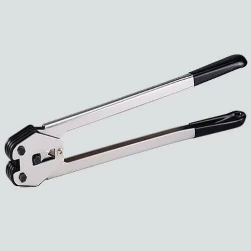 C5006 Ybico Sealer