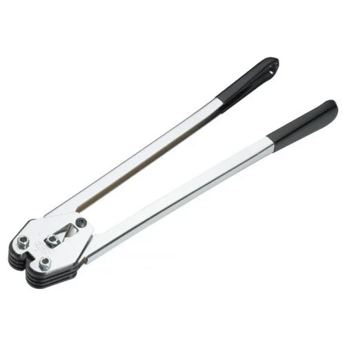 Tensioner And Sealer