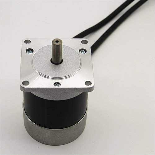 57Bly Long Life Low Noise High Voltage Brushless Dc Motor - Features: Premium Quality