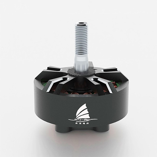 2807 Brushless Motor For Dr-one