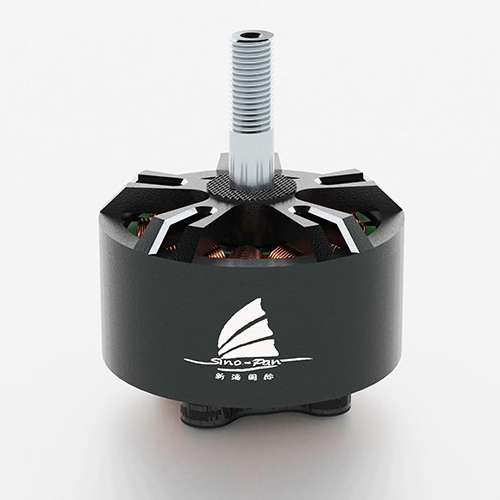 2810 Dr-one BLDC Motor