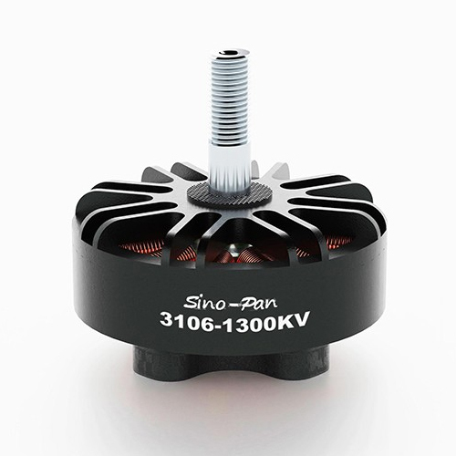 3106 Dr-one BLDC Motor