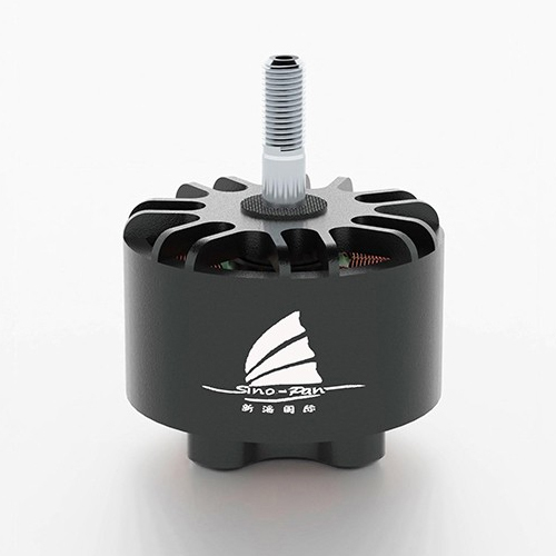 3110 Dr-one BLDC Motor