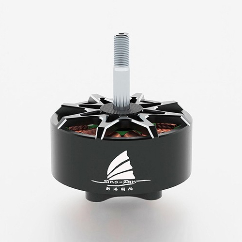 4115 Drone BLDC Motor