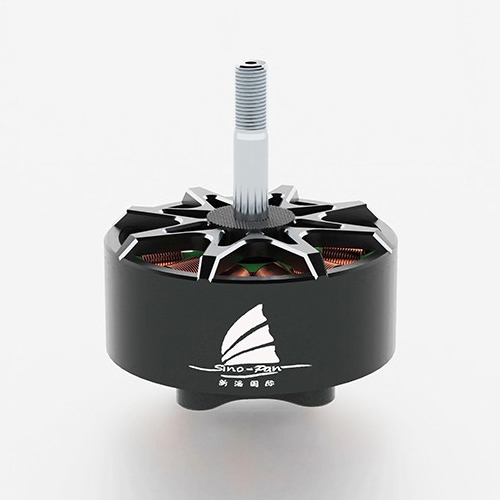 4315 Drone BLDC Motor