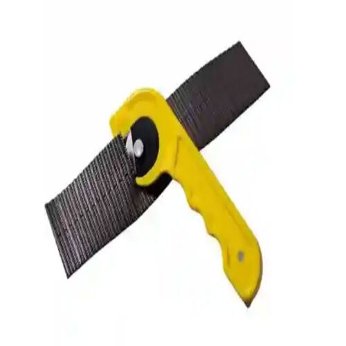 YBICO CN 180 Steel Strap Cutter