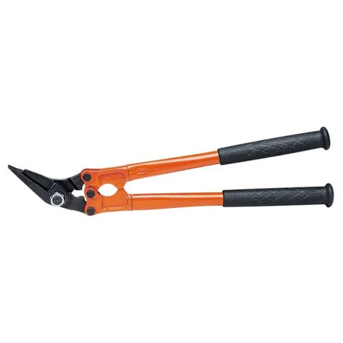 YBICO H300 Ybico Cutter