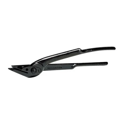 Ybico Steel Strap Cutter H 201