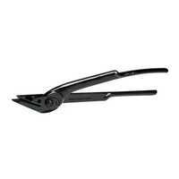Ybico Steel Strap Cutter H 201