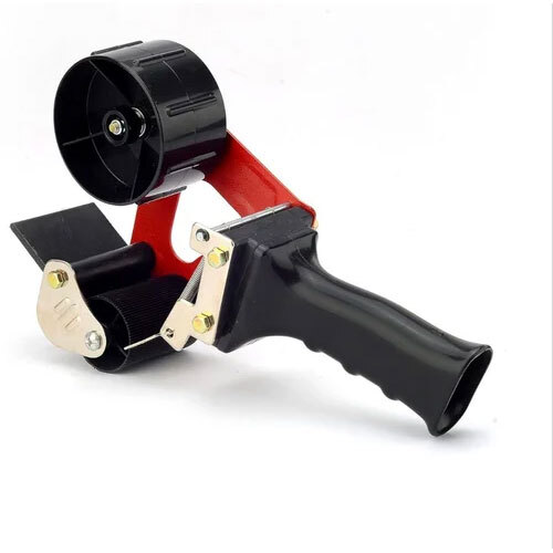Tape Dispenser 3 Inch