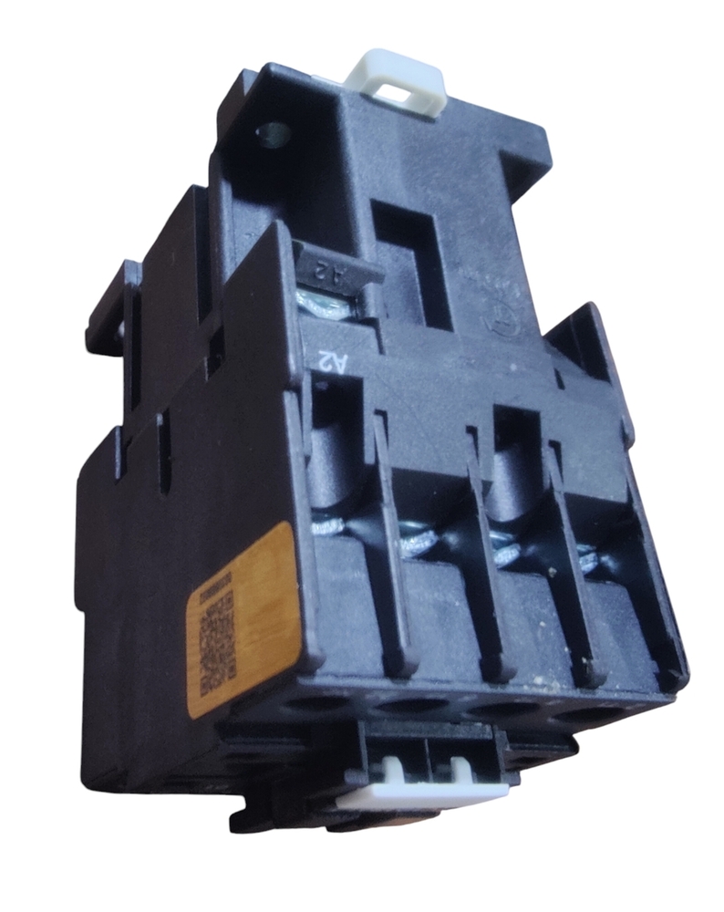 C&s Contactor  Tc1d1801m5a A 