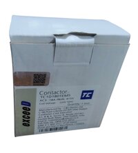 C&S CONTACTOR  TC1D1801M5 