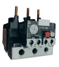 C&S OLR TR2D80363
