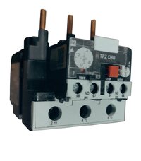 C&S OLR TR2D80363