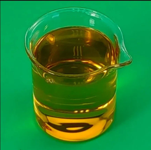 Thiomethaxam 12.6% + Lambda 9.5 % ZC