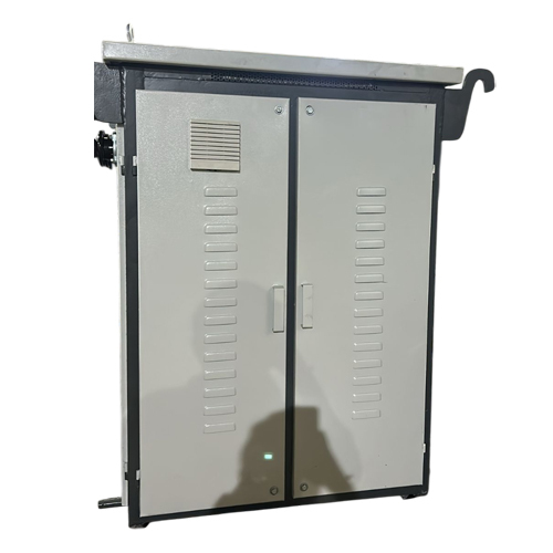 500Kva Crt Dry Type Transformer - Frequency (Mhz): 50 Hertz (Hz)