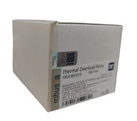 C&S OLR TR2D65359