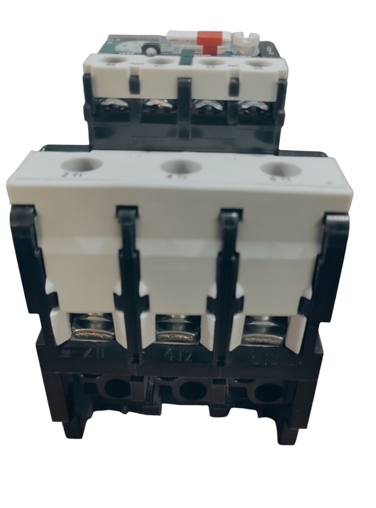 C&S OLR TR2D65359