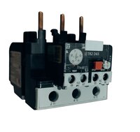 C&S OLR TR2D65359