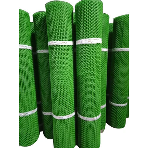 Garden Fencing Net