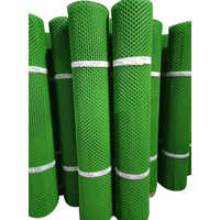 Garden Fencing Net