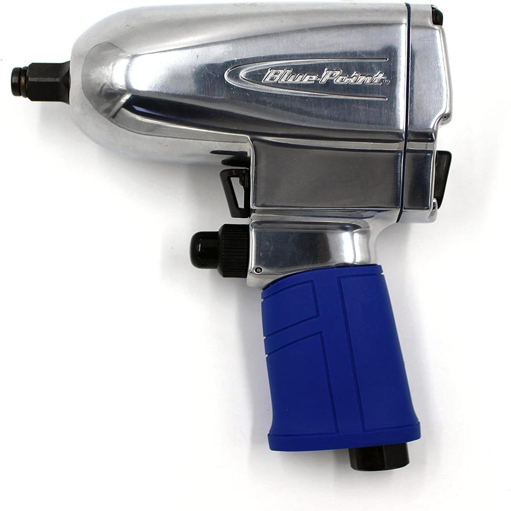 Impact Wrench