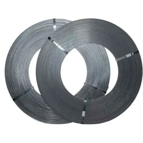 Steel Strapping Roll