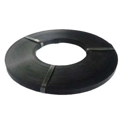Steel Strapping Tool