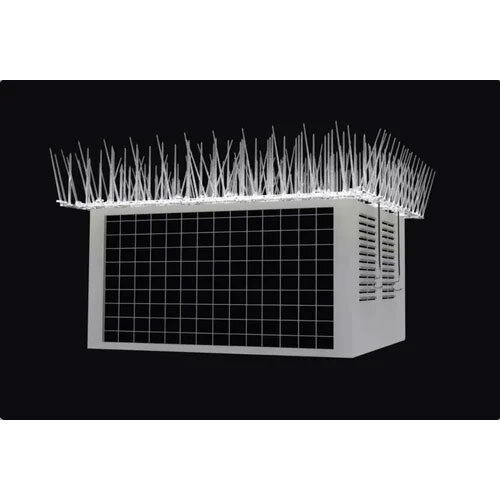 Pigeon Bird Spikes