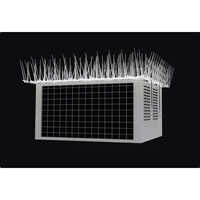 Pigeon Bird Spikes