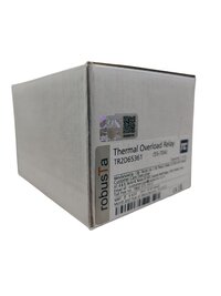 C&S OLR TR2D65361
