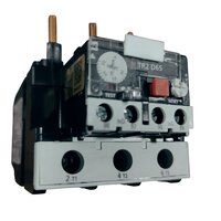 C&S OLR TR2D65361